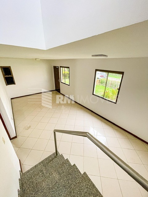 Casa de Condomínio, 4 quartos - Foto 17