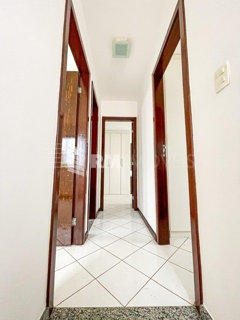 Casa de Condomínio, 4 quartos - Foto 18