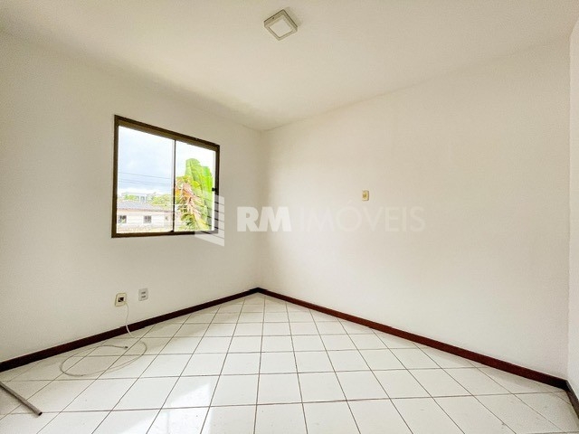 Casa de Condomínio, 4 quartos - Foto 20