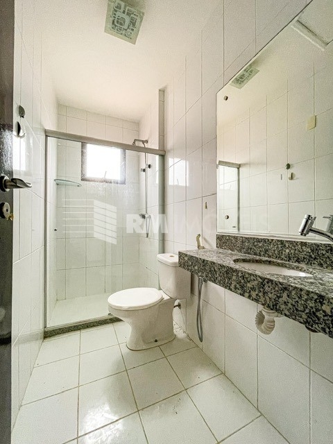 Casa de Condomínio, 4 quartos - Foto 21