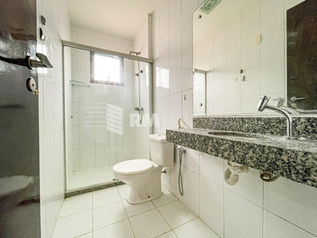 Casa de Condomínio, 4 quartos - Foto 22