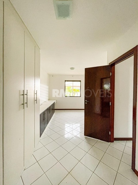 Casa de Condomínio, 4 quartos - Foto 23