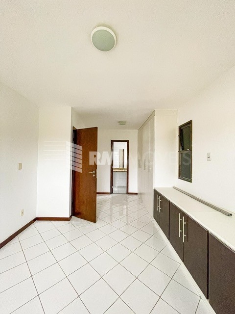 Casa de Condomínio, 4 quartos - Foto 24