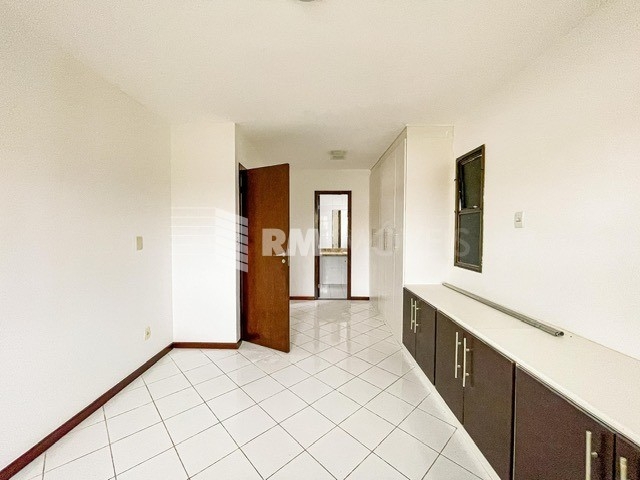 Casa de Condomínio, 4 quartos - Foto 25