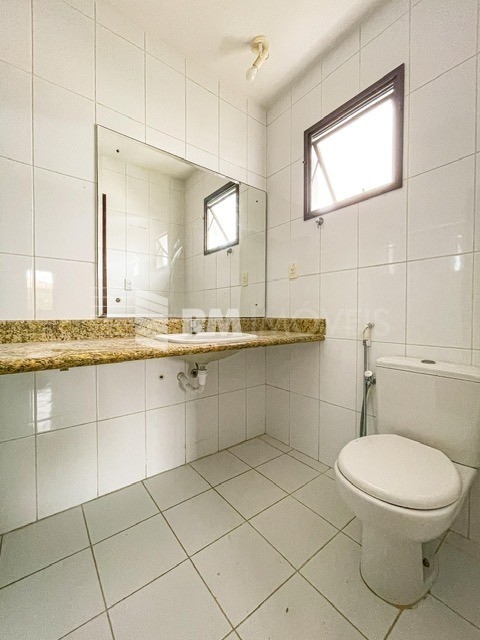 Casa de Condomínio, 4 quartos - Foto 26