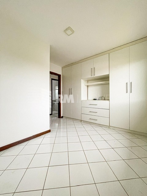 Casa de Condomínio, 4 quartos - Foto 27