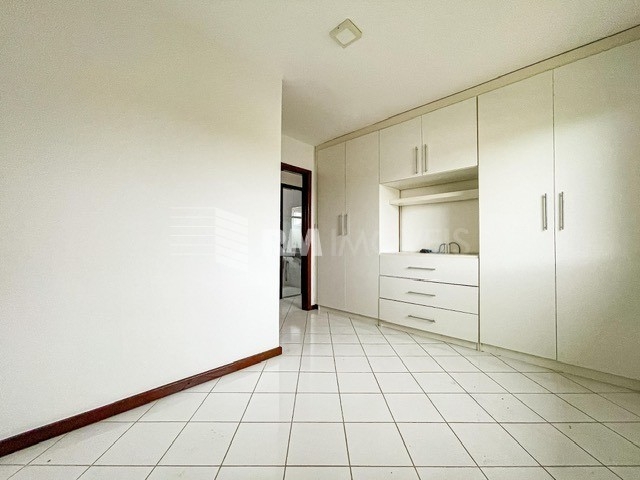 Casa de Condomínio, 4 quartos - Foto 28