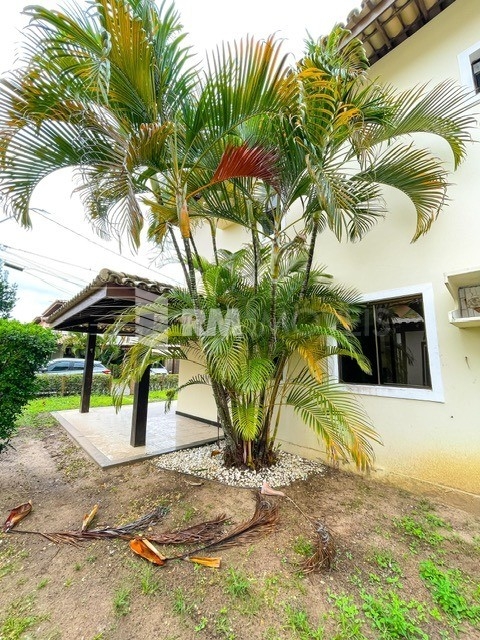 Casa de Condomínio, 4 quartos - Foto 29