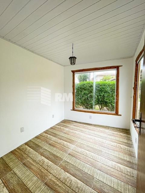 Casa de Condomínio, 4 quartos - Foto 30