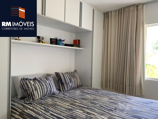 Apartamento, 1 quarto, 110 m² - Foto 4