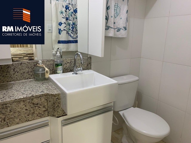 Apartamento, 1 quarto, 110 m² - Foto 5