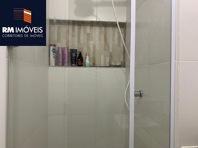 Apartamento, 1 quarto, 110 m² - Foto 6