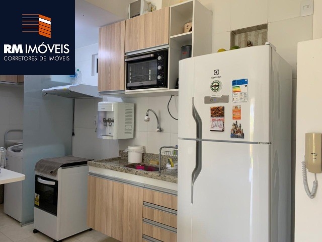 Apartamento, 1 quarto, 110 m² - Foto 7