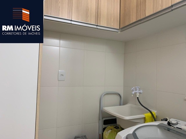 Apartamento, 1 quarto, 110 m² - Foto 8