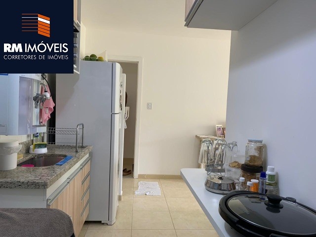 Apartamento, 1 quarto, 110 m² - Foto 9