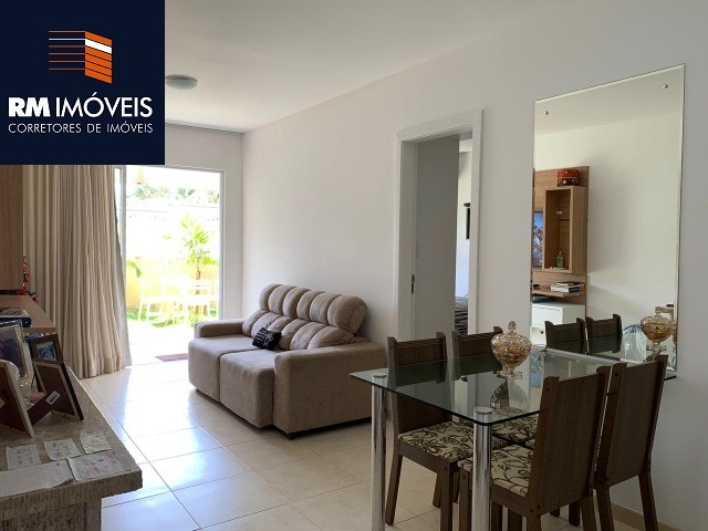 Apartamento, 1 quarto, 110 m² - Foto 10