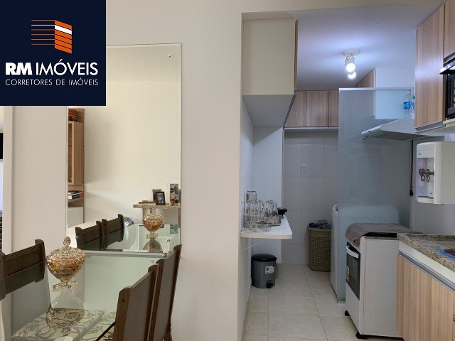 Apartamento, 1 quarto, 110 m² - Foto 11