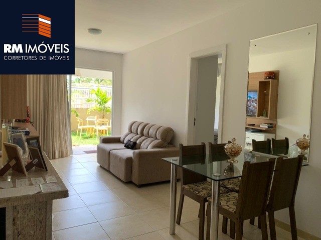 Apartamento, 1 quarto, 110 m² - Foto 12