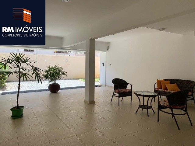 Apartamento, 1 quarto, 110 m² - Foto 13