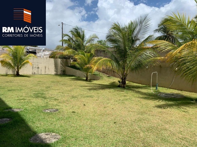 Apartamento, 1 quarto, 110 m² - Foto 14