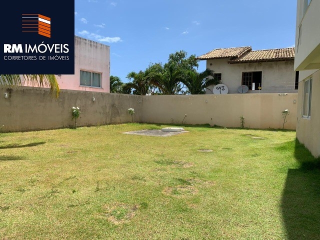 Apartamento, 1 quarto, 110 m² - Foto 15