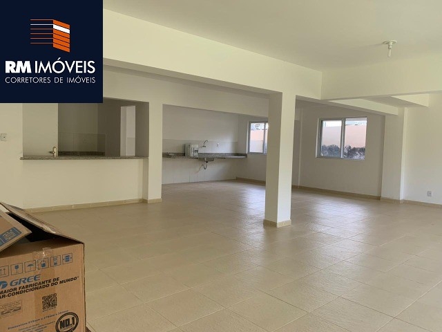 Apartamento, 1 quarto, 110 m² - Foto 16