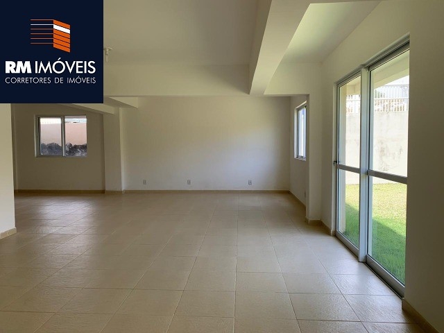 Apartamento, 1 quarto, 110 m² - Foto 17