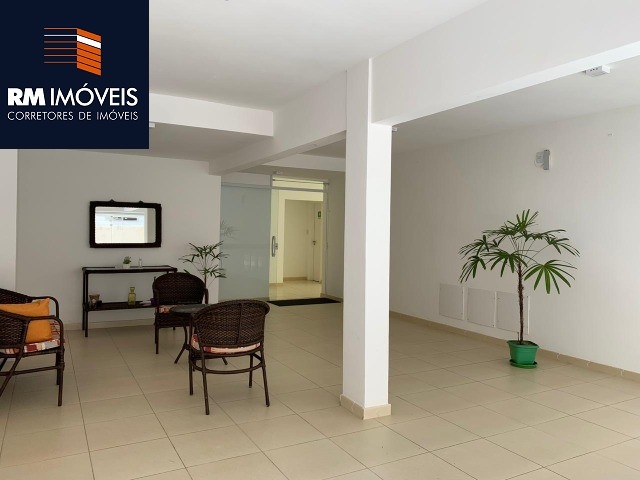 Apartamento, 1 quarto, 110 m² - Foto 18