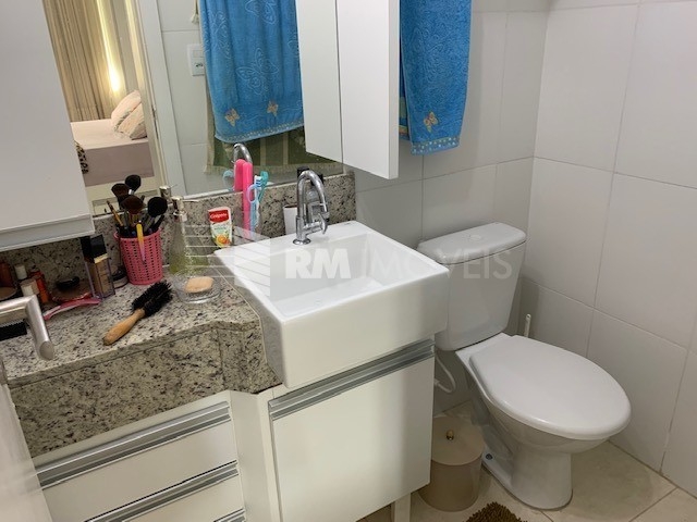 Apartamento, 1 quarto, 110 m² - Foto 19