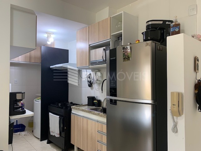 Apartamento, 1 quarto, 110 m² - Foto 21