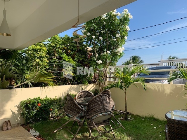 Apartamento, 1 quarto, 110 m² - Foto 22