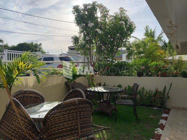 Apartamento, 1 quarto, 110 m² - Foto 23