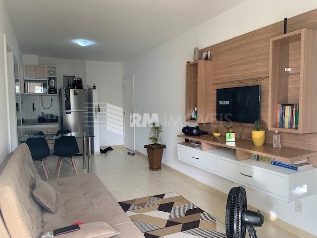 Apartamento, 1 quarto, 110 m² - Foto 24