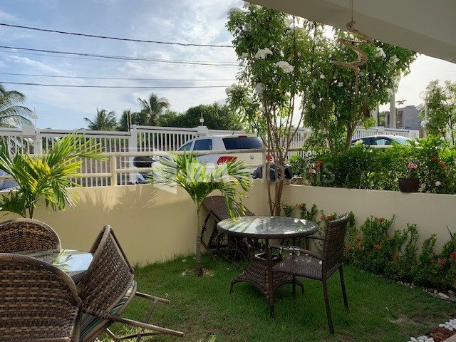 Apartamento, 1 quarto, 110 m² - Foto 25