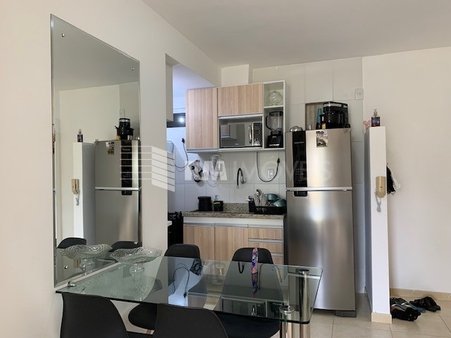 Apartamento, 1 quarto, 110 m² - Foto 26