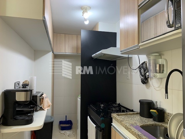 Apartamento, 1 quarto, 110 m² - Foto 27