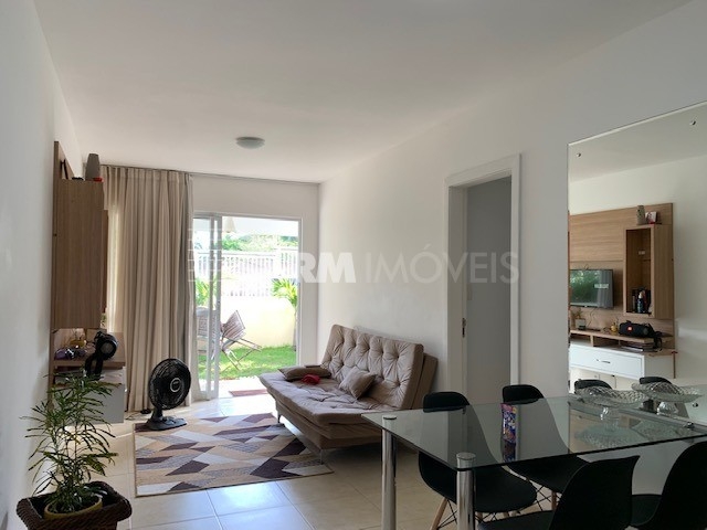 Apartamento, 1 quarto, 110 m² - Foto 28