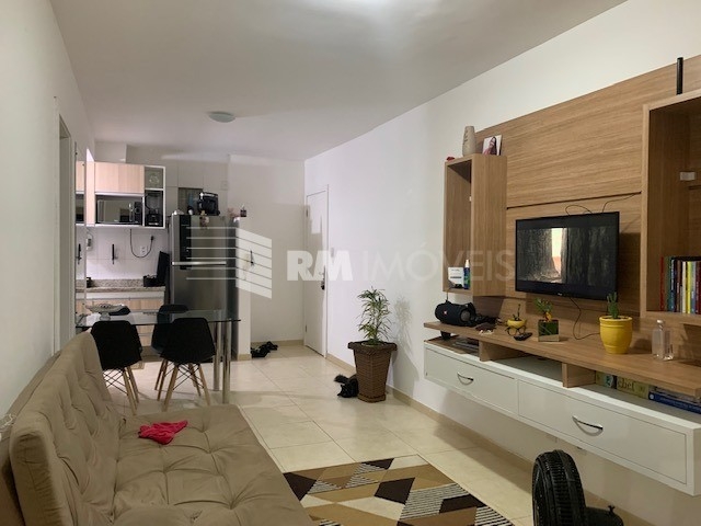Apartamento, 1 quarto, 110 m² - Foto 29