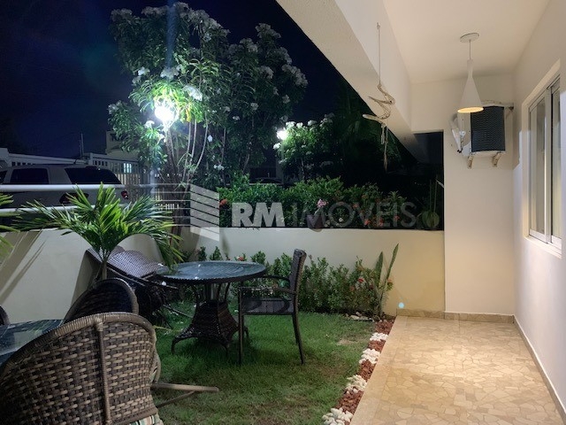 Apartamento, 1 quarto, 110 m² - Foto 30