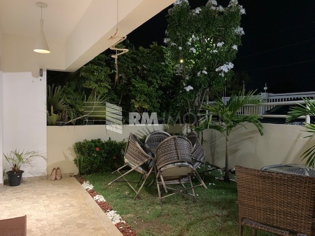 Apartamento, 1 quarto, 110 m² - Foto 31