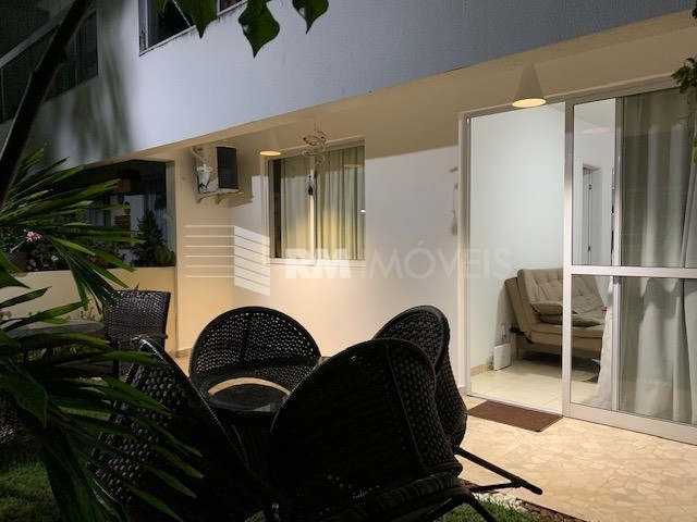 Apartamento, 1 quarto, 110 m² - Foto 32