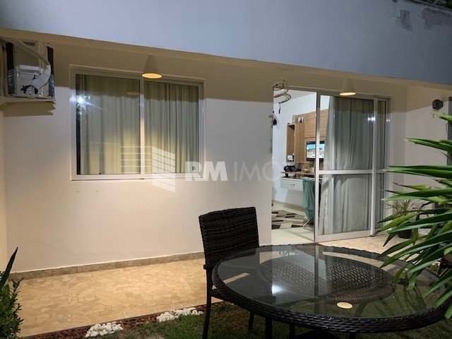 Apartamento, 1 quarto, 110 m² - Foto 1