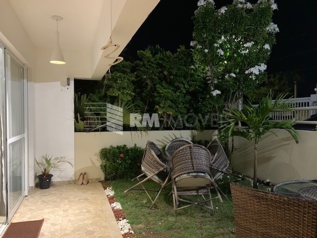 Apartamento, 1 quarto, 110 m² - Foto 33