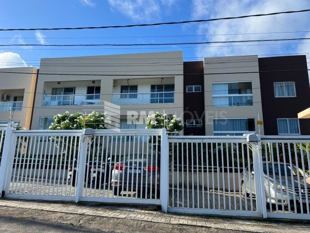 Apartamento, 1 quarto, 110 m² - Foto 34