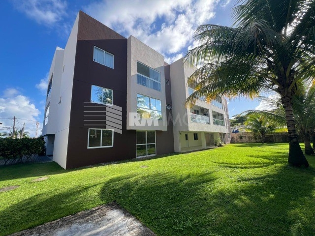 Apartamento, 1 quarto, 110 m² - Foto 35