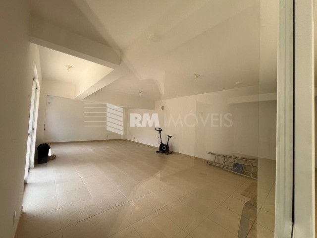 Apartamento, 1 quarto, 110 m² - Foto 36