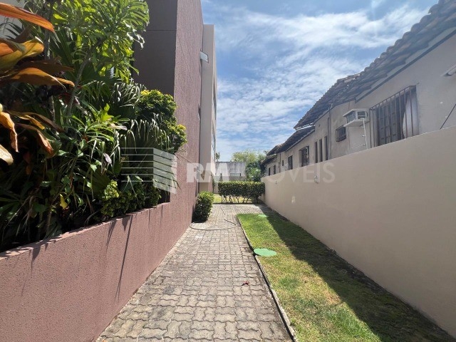 Apartamento, 1 quarto, 110 m² - Foto 37