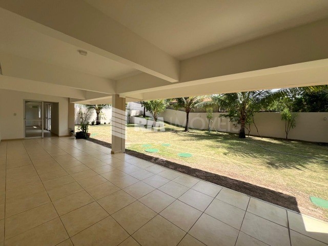 Apartamento, 1 quarto, 110 m² - Foto 38