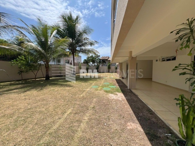 Apartamento, 1 quarto, 110 m² - Foto 39