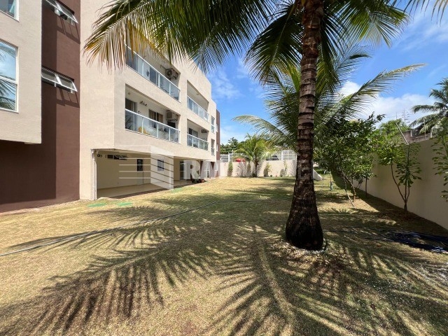 Apartamento, 1 quarto, 110 m² - Foto 40